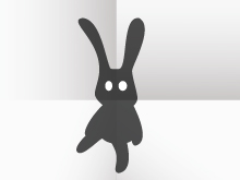 00_keenkong_logo-02