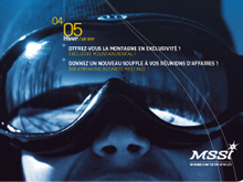 00_mssi