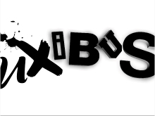 00_uxibus_logo-02