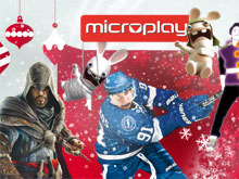 01_magmicroplay220x165