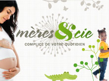 01_merescie_220x165-02