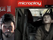 01_microplay