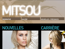01_mitsou