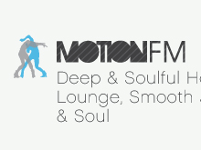 01_motionfm_intro-02