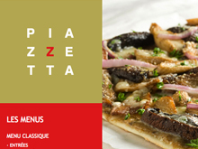 01_piazetta