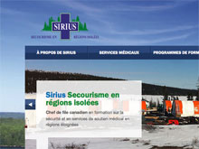 01_sirius220x165