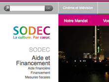 01_sodec