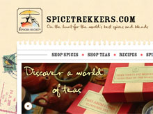 01_spice_trekkers_220x165
