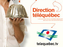 01_tvquebec220x165