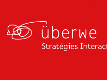 04_uberwe-03
