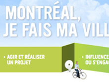 jefaismtl_220x165