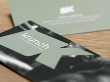 krunch_00