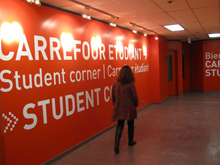 lasalle_sign_00