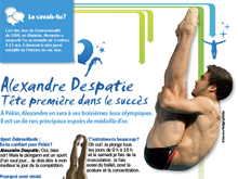 sportsdeb_00